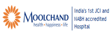 Moolchand Healthcare