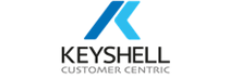 KeyShell Services