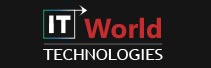 IT World Technologies