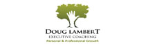 Doug Lambert Executive Coaching