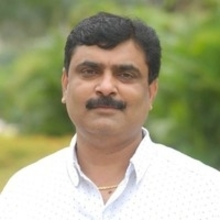  Avinash Shaligram ,    Director
