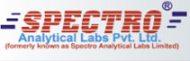 Spectro Analytical Labs