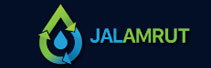 Jalamrut Water Treatment