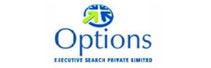 Options Executive Search