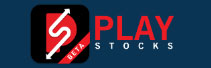 PlayStocks Skill Gaming