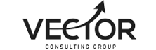 Vector Consulting Group 