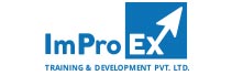 ImProEx Training & Development