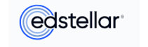 Edstellar 