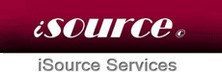 ISource Services