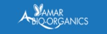 Amar Bio Organics