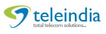 Teleindia Networks