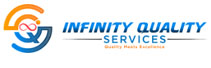 Infinity Quality Services