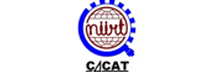 NIIRT   Centre For Calibration, Analysis & Testing (NIIRT C4CAT)