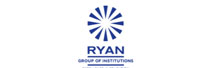 Ryan International Group Of Institutions