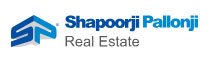 Shapoorji Pallonji BKC 28