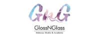 Glossn Glass Makeup Academy