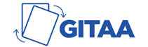 GITAA 