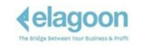 Elagoon Business  Solutions
