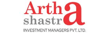 Arthashastra Investment Managers
