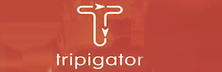 Tripigator
