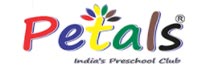 Petals India's Preschool Club