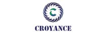 Croyance Automotive