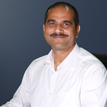 Vinay Tiwary, Director,Satyam Tiwari, CEO