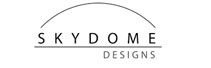 Skydome Designs