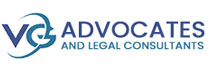 VG Advocates & Legal Consultants