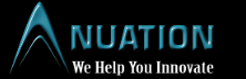 Anuation Research & Consulting