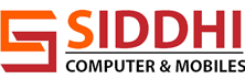 Riddhi Siddhi Computers