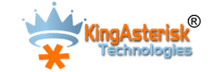 KingAsterisk Technologies