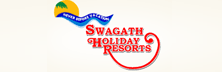 Swagath Holiday Resorts