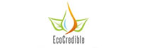 Ecocredible