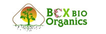 Bcx Bio Organics