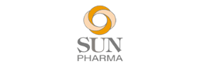 Sun Pharmaceutical  Industries