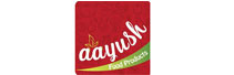Aayush Food Products
