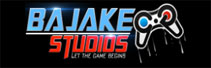 Bajake Studios