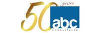  ABC Consultants
