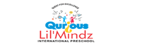 Qurious Lil Mindz International Pre School