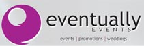 Eventfully Events