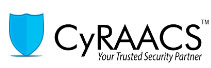 CyRAACS