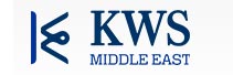 KWS Middle East
