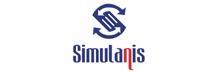 Simulanis Solutions