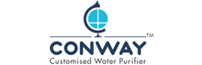 Conway Water Purifier