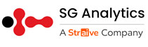 SG Analytics