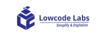 Lowcode Labs