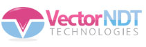 Vector NDT Technologies