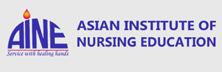 Asian Institute Of Nursing Education