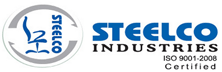 Steelco Industries